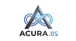 Acura.OS